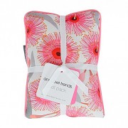 Heat Pack - Pink Gum Blossom